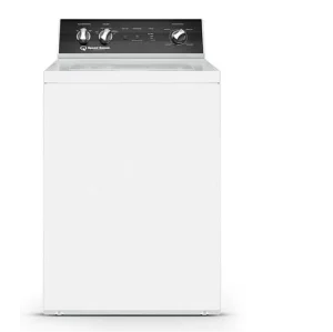 Speed Queen Perfect Wash Model TR3 Top Load Washing Machine